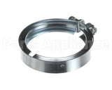 00-324735-00002 Hobart Clamp