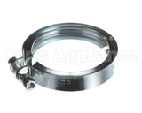 00-324735-00002 Hobart Clamp