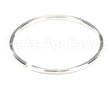 00-324751 Hobart I, Glide Ring