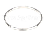 00-324751 Hobart I, Glide Ring