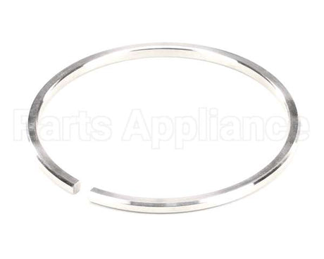 00-324751 Hobart I, Glide Ring