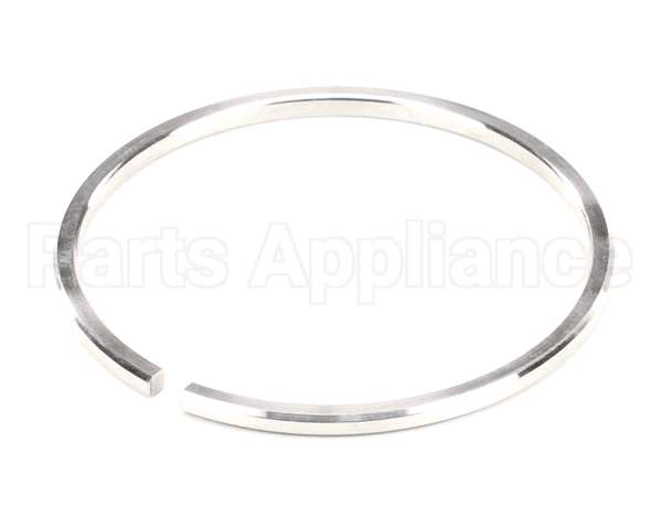00-324751 Hobart I, Glide Ring
