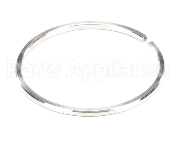 00-324751 Hobart I, Glide Ring
