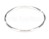 00-324751 Hobart I, Glide Ring