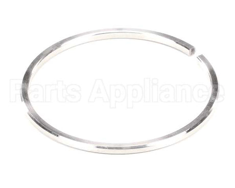 00-324751 Hobart I, Glide Ring