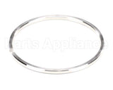 00-324751 Hobart I, Glide Ring