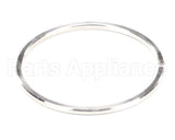00-324751 Hobart I, Glide Ring
