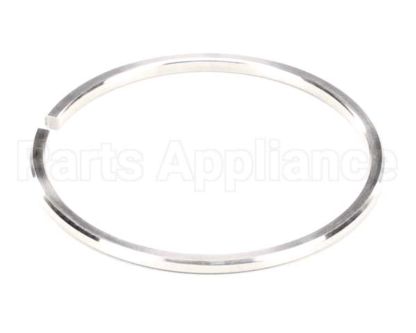 00-324751 Hobart I, Glide Ring