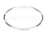 00-324751 Hobart I, Glide Ring