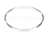 00-324751 Hobart I, Glide Ring