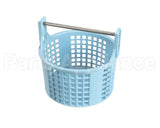 00-324768 Hobart Basket, Strainer