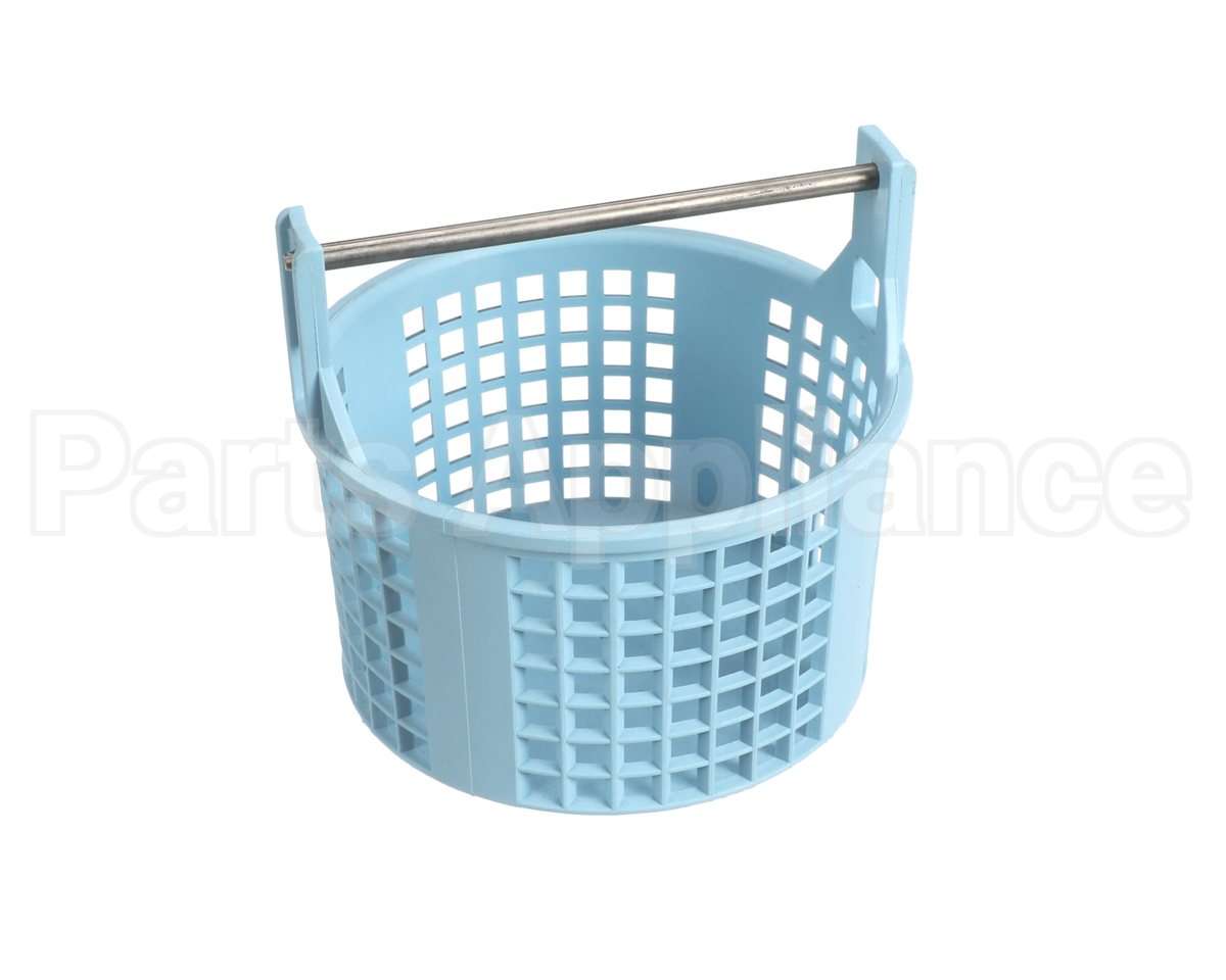 00-324768 Hobart Basket, Strainer