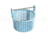 00-324768 Hobart Basket, Strainer
