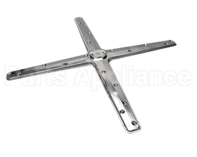 00-324798-00002 Hobart Arm, Wash