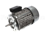 00-324818-00008 Hobart I, Motor 4Kw