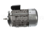 00-324818-00008 Hobart I, Motor 4Kw