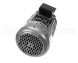 00-324818-00008 Hobart I, Motor 4Kw
