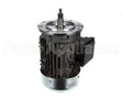 00-324818-00022 Hobart Motor,Pump,2.2Kw