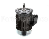 00-324818-00022 Hobart Motor,Pump,2.2Kw