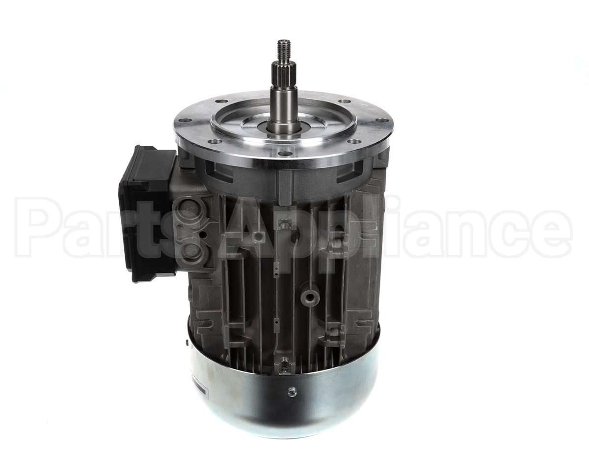 00-324818-00022 Hobart Motor,Pump,2.2Kw