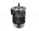 00-324818-00022 Hobart Motor,Pump,2.2Kw