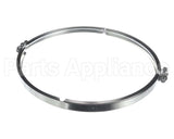 00-324848-00001 Hobart Clamp