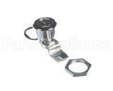 00-324866-00001 Hobart Lock, Turn