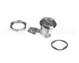 00-324866-00001 Hobart Lock, Turn