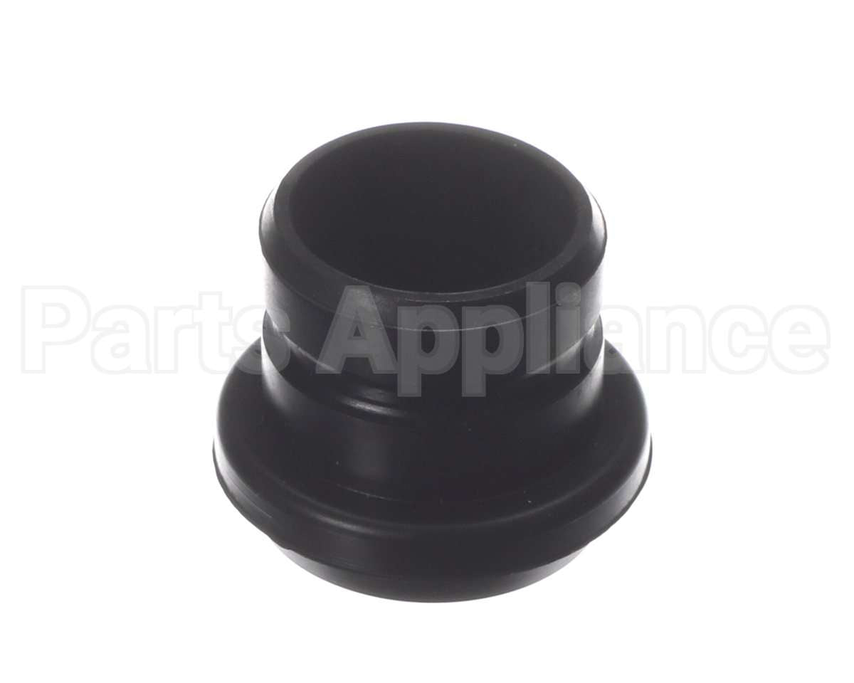 00-325112-00004 Hobart Collar