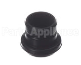 00-325112-00004 Hobart Collar