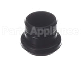 00-325112-00004 Hobart Collar