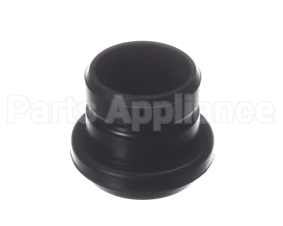 00-325112-00004 Hobart Collar
