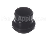 00-325112-00004 Hobart Collar