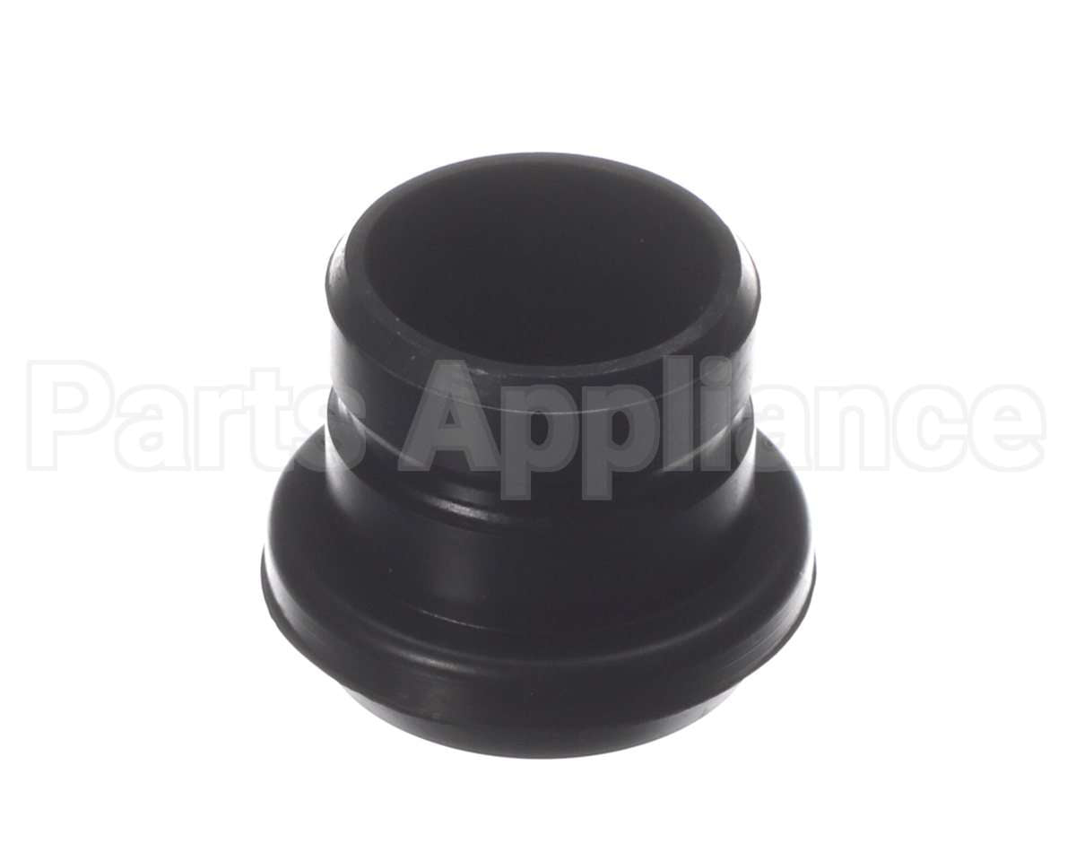 00-325112-00004 Hobart Collar