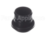 00-325112-00004 Hobart Collar