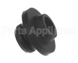 00-325308-00001 Hobart Cap,End