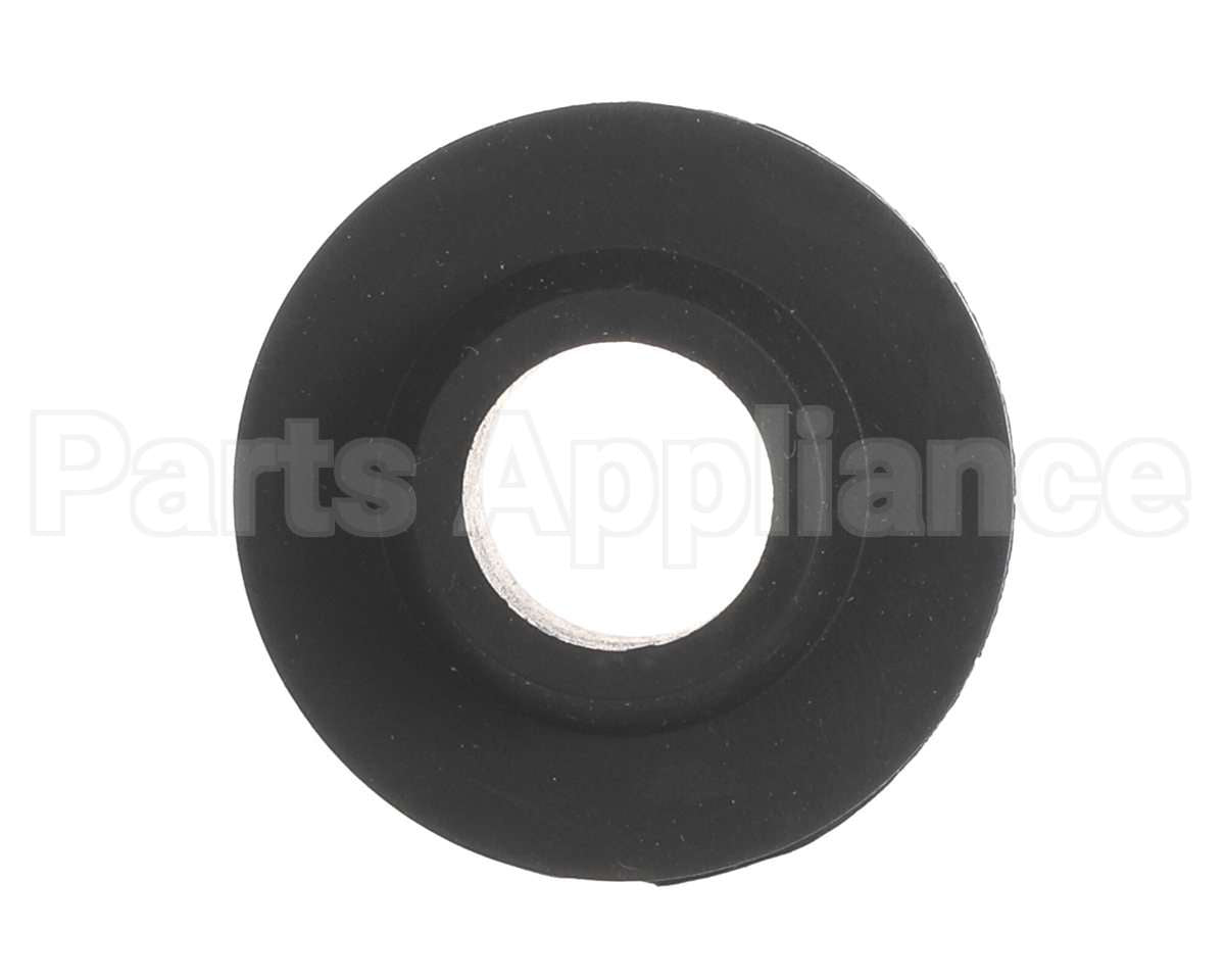 00-325308-00001 Hobart Cap,End