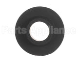 00-325308-00001 Hobart Cap,End
