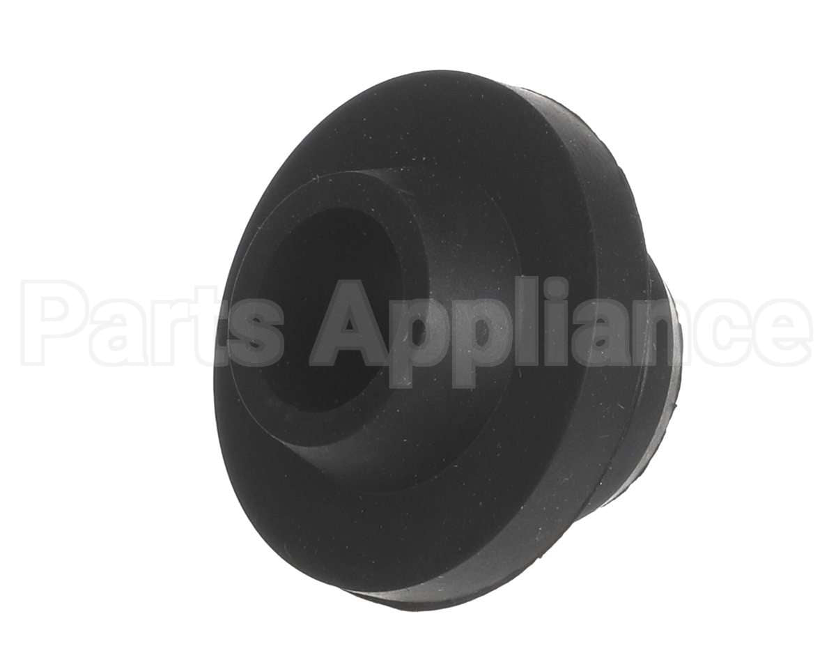 00-325308-00001 Hobart Cap,End