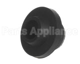 00-325308-00001 Hobart Cap,End