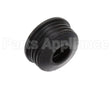 00-325549-00001 Hobart Plug