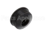 00-325549-00001 Hobart Plug