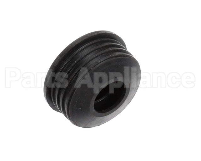 00-325549-00001 Hobart Plug