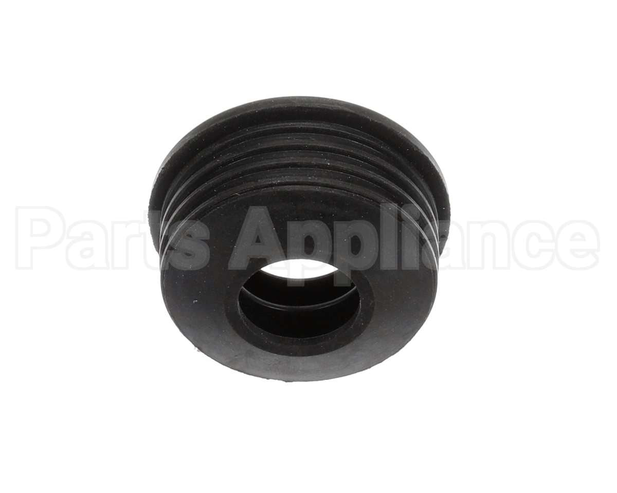 00-325549-00001 Hobart Plug