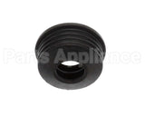 00-325549-00001 Hobart Plug