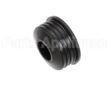00-325549-00001 Hobart Plug