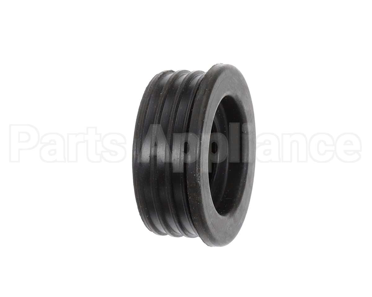 00-325549-00001 Hobart Plug