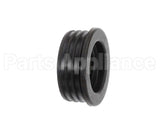 00-325549-00001 Hobart Plug