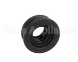 00-325549-00001 Hobart Plug