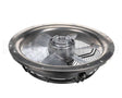 00-325611-00001 Hobart Extractor,Motor